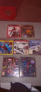 Ps3 game for sale
