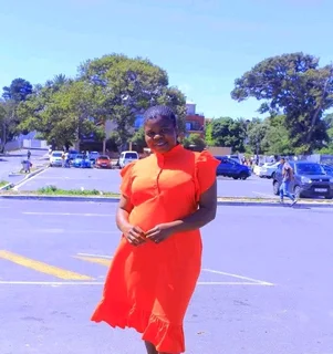 Looking for domestic work