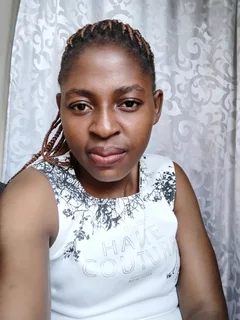 Hi my name is Lilian am from malawi