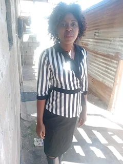 Hi my name is Lilian am from Malawi