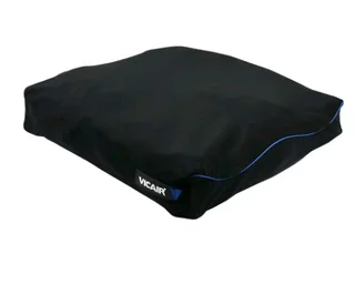 R15,000.Size 16 wheelchair blow up wheelchair cushions and a air pocket Vic air good condition cushi