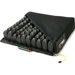 R15,000.Size 16 wheelchair blow up wheelchair cushions and a air pocket Vic air good condition cushi