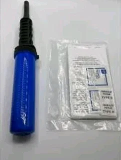 R15,000.Size 16 wheelchair blow up wheelchair cushions and a air pocket Vic air good condition cushi