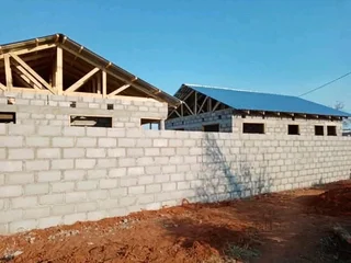 JOBURG PAINTERS PAINTING SERVICES ROOF WATERPROOFING REPAIRS BUILDERS AND CONSTRUCTION SERVICES