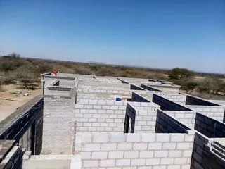 JOBURG PAINTERS PAINTING SERVICES ROOF WATERPROOFING REPAIRS BUILDERS AND CONSTRUCTION SERVICES