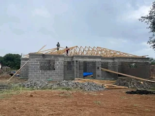 JOBURG PAINTERS PAINTING SERVICES ROOF WATERPROOFING REPAIRS BUILDERS AND CONSTRUCTION SERVICES