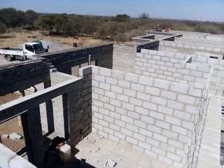 JOBURG PAINTERS PAINTING SERVICES ROOF WATERPROOFING REPAIRS BUILDERS AND CONSTRUCTION SERVICES