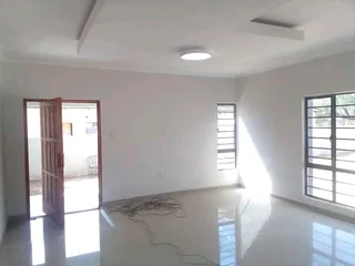 JOBURG PAINTERS PAINTING SERVICES ROOF WATERPROOFING REPAIRS BUILDERS AND CONSTRUCTION SERVICES