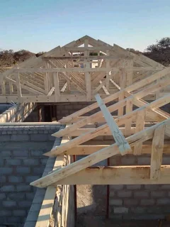 JOBURG PAINTERS PAINTING SERVICES ROOF WATERPROOFING REPAIRS BUILDERS AND CONSTRUCTION SERVICES