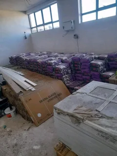 JOBURG PAINTERS PAINTING SERVICES ROOF WATERPROOFING REPAIRS BUILDERS AND CONSTRUCTION SERVICES