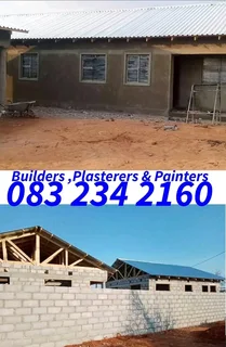 Painters Painting Services Roof Waterproofing Repairs Builders And Handyman Solutions