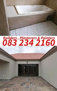 PAINTERS PAINTING SERVICES ROOF WATERPROOFING REPAIRS BUILDERS AND HANDYMAN SOLUTIONS