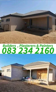 PAINTERS PAINTING SERVICES ROOF WATERPROOFING REPAIRS BUILDERS AND HANDYMAN SOLUTIONS
