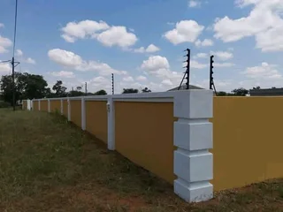 PAINTERS PAINTING SERVICES ROOF WATERPROOFING REPAIRS BUILDERS AND HANDYMAN SOLUTIONS