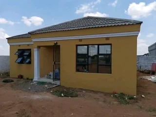 PAINTERS PAINTING SERVICES ROOF WATERPROOFING REPAIRS BUILDERS AND HANDYMAN SOLUTIONS