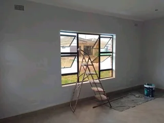 PAINTERS PAINTING SERVICES ROOF WATERPROOFING REPAIRS BUILDERS AND HANDYMAN SOLUTIONS