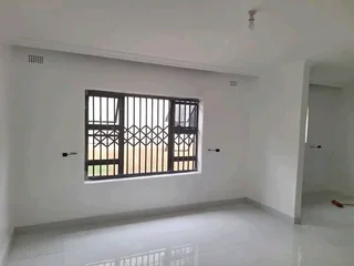 PAINTERS PAINTING SERVICES ROOF WATERPROOFING REPAIRS BUILDERS AND HANDYMAN SOLUTIONS