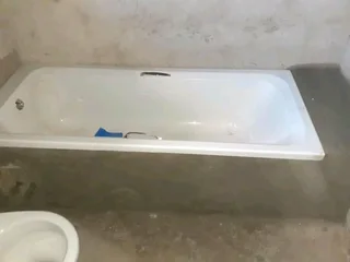 PAINTERS PAINTING SERVICES ROOF WATERPROOFING REPAIRS BUILDERS AND HANDYMAN SOLUTIONS