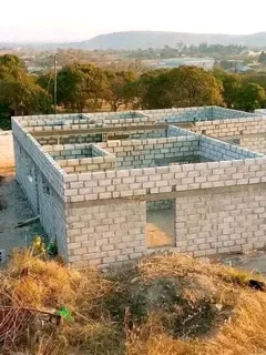 ROSEBANK PAINTERS PAINTING SERVICES ROOF WATERPROOFING REPAIRS BUILDERS AND HANDYMAN SOLUTIONS