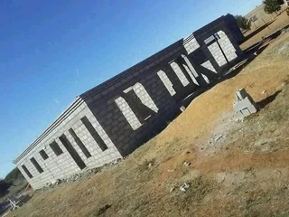 ROSEBANK PAINTERS PAINTING SERVICES ROOF WATERPROOFING REPAIRS BUILDERS AND HANDYMAN SOLUTIONS