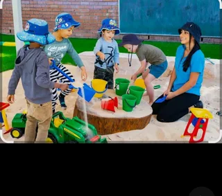 Expert caregivers and housekeepers at your service