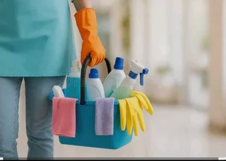 Expert caregivers and housekeepers at your service