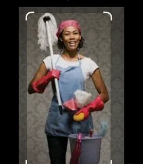 Expert caregivers and housekeepers at your service