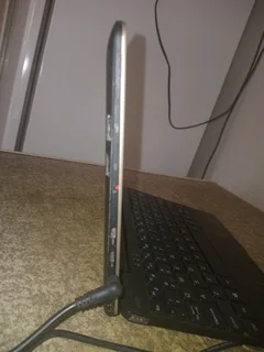 Nextbook laptop