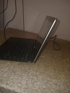 Nextbook laptop