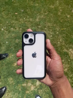 Iphone 13 mini