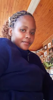 CareWorker - Ad posted by Thulisile