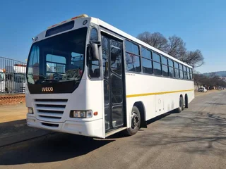 2019 - Ad posted by Daniel01