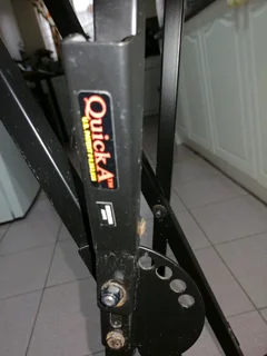 Casio WK-240 didital keyboard