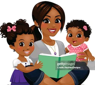 Full time Domestic, Nannies, Housekeepers, Aupairs,Caregivers, Gardeners, Butlers, Nightnurses