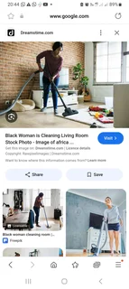 Full time Domestic, Nannies, Housekeepers, Aupairs,Caregivers, Gardeners, Butlers, Nightnurses