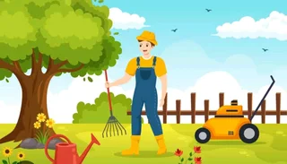 Full time Domestic, Nannies, Housekeepers, Aupairs,Caregivers, Gardeners, Butlers, Nightnurses