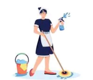 Topnotch Domestic workers, Aupairs, Caregivers, Nannies, Housekeepers, Butlers, Gardeners