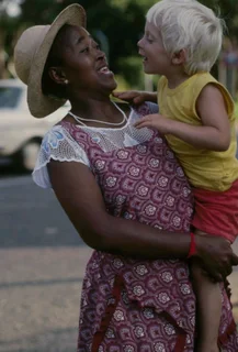 Topnotch Domestic workers, Nannies, Housekeepers, Caregivers, Butlers, Gardeners, Securities