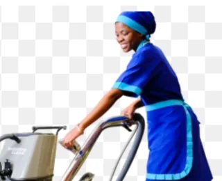 Highly experienced Nannies, Housekeepers, Caregivers, Aupairs, Butlers, Gardeners, Domestic workers