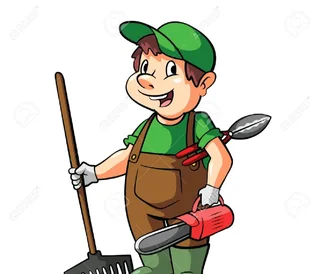 Highly experienced Nannies, Housekeepers, Caregivers, Aupairs, Butlers Gardeners, Domestic workers