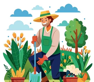 Highly experienced Nannies, Housekeepers, Caregivers, Aupairs, Butlers Gardeners, Domestic workers