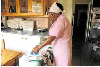 Highly experienced Nannies, Housekeepers, Caregivers, Aupairs, Butlers Gardeners, Domestic workers