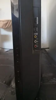 RESERVED - 40 inch Samsung Full HD LCD TV