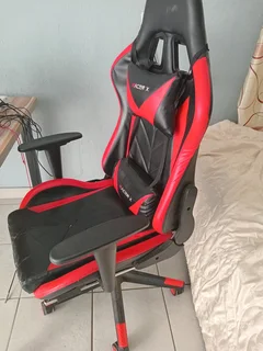 gaming / office chair