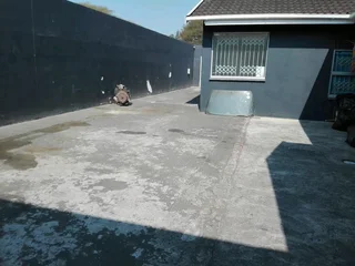 4 bedroom house for rent in Clayfield