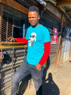 READY TO WORK • RELIABLE • PROFESSIONAL