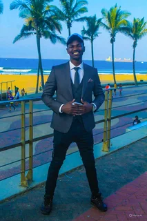 READY TO WORK • RELIABLE • PROFESSIONAL