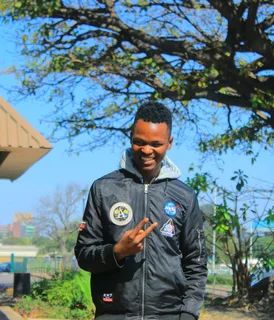  Reliable and Hardworking Job Seeker Available Immediately