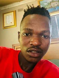 Job seeker! Reliable and trustworthy