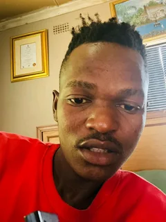 Job seeker! Reliable and trustworthy